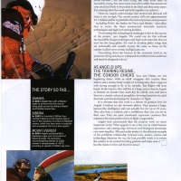 Bmw-Magazine-autunno-inverno-2005-pag-