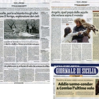 Giornale-di-Sicilia-27-marzo-
