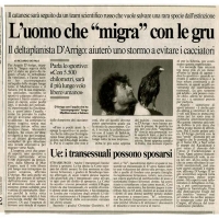 Il-Messaggero-12-luglio-2002-articolo-