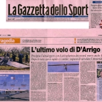 La-Gazzetta-Dello-Sport-27-marzo-