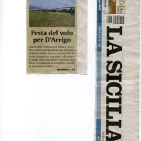 La-Sicilia--22-maggio-2006-prima-pagina