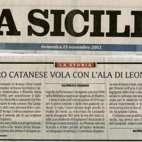 La-Sicilia-23-nov-
