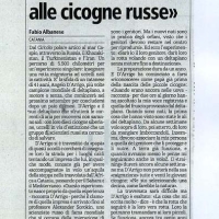 La-Stampa-12-luglio-2002-articolo